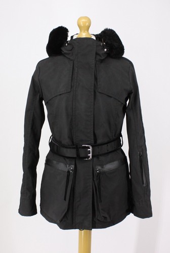 Amanda wakeley womens - wakeley,