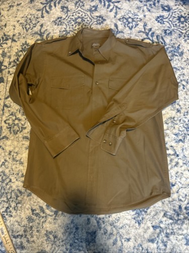 Vtg cabela safari series - cabela's,