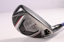Titleist 913H #2 Hybrid / 17