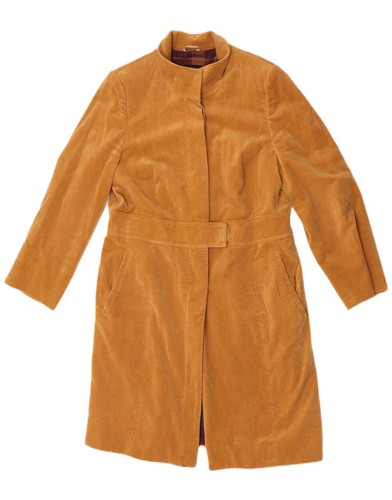 Marina rinaldi womens - marina,