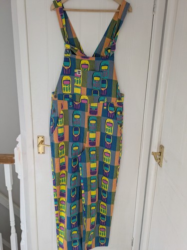 Lucy yak original cotton - lucy,