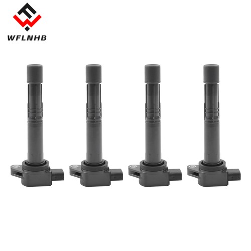 For honda accord - accord, cr-v