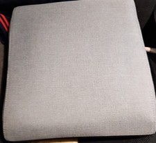 Replacement Dinning Room Chair