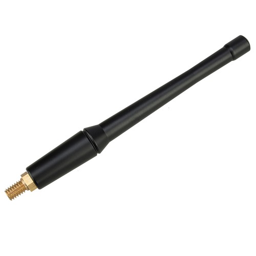 Antenna fit for wrangler - antenna, jl