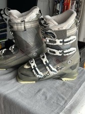 Fischer Ski Boots Soma My