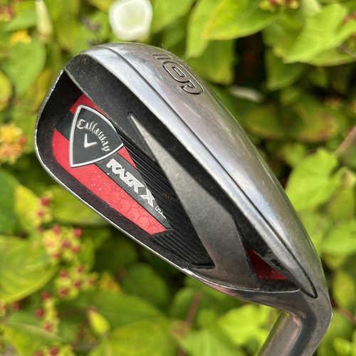 Callaway razr 6 - callaway🚩razr, /