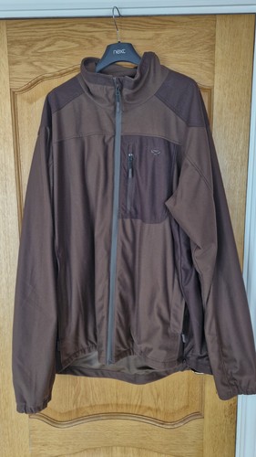 Mens hoggs fife kinross - mens,
