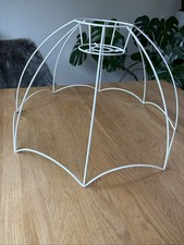 Classic Retro Style 19”