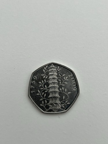 2019 rare kew gardens - rare,