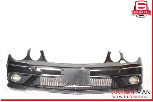 Mercede w211 e350 - mercede,