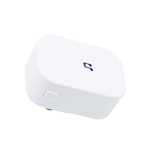 Plug chime for - chime,