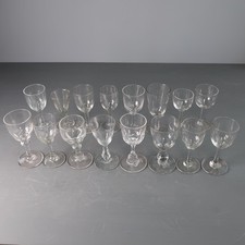 16 x Mixed Job Lot Vintage