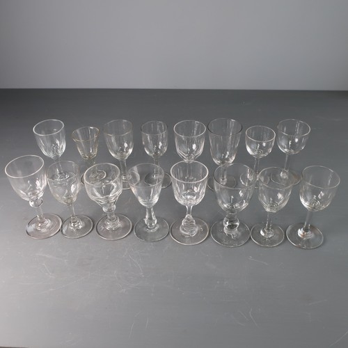 Mixed job lot - x,