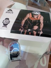 polit sports watch full box
