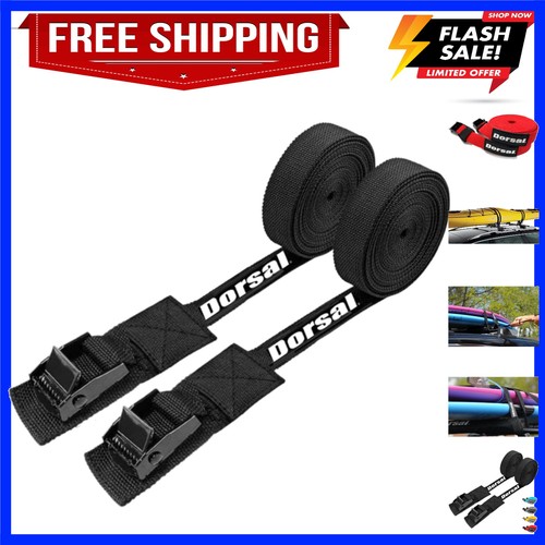 Surfboard tie down straps - surfboard,
