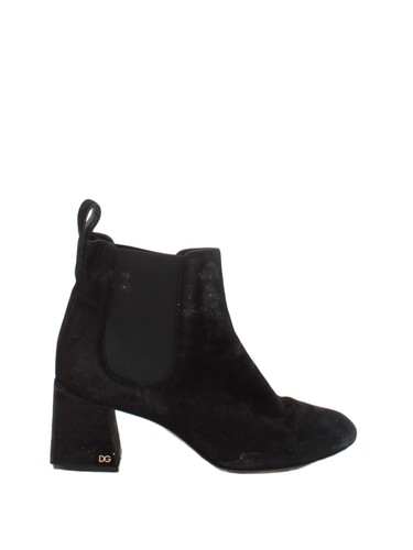 Dolce gabbana women - &,