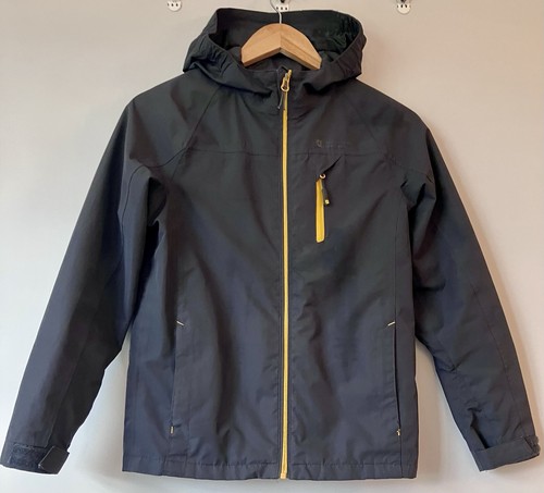 Child mountain warehouse - child’s,