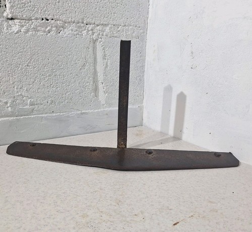 Wide weeding hoe suit - wide,