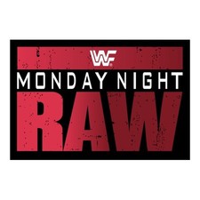 WWF Raw 1997 DVD Complete Year