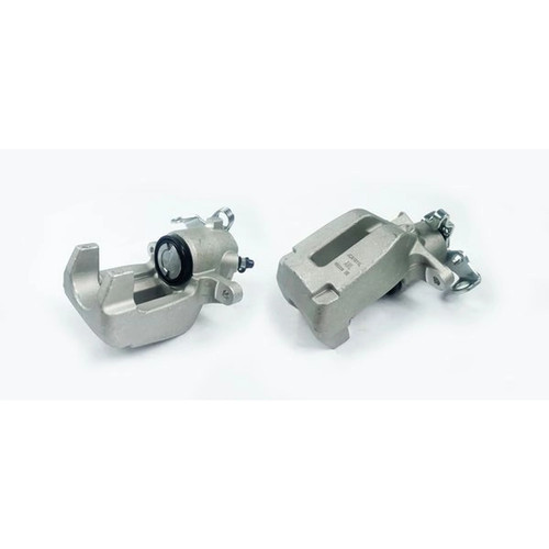 Juratek brake caliper assembly - juratek,