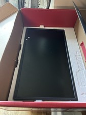 BenQ Zowie XL2540K 24.5-inch