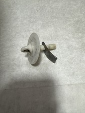 Panasonic KX-TG5521E - 3 Set -