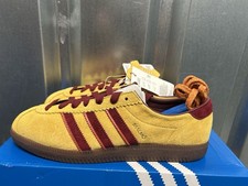 Adidas Wien Uk 7 BNIBWT Size