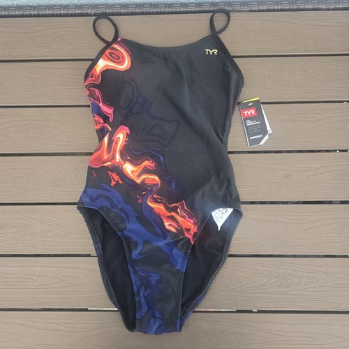 Tyr women durafast elite - women's,