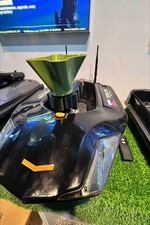 Toslon X BOAT 730 Bait