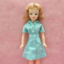 Tammy Doll Original Outfit