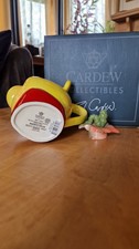 Disney Showcase Winnie the