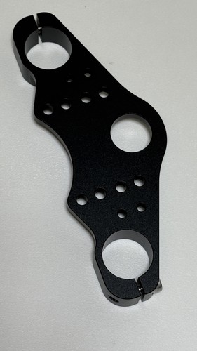 Bmw r100 r80 - r65, 38mm