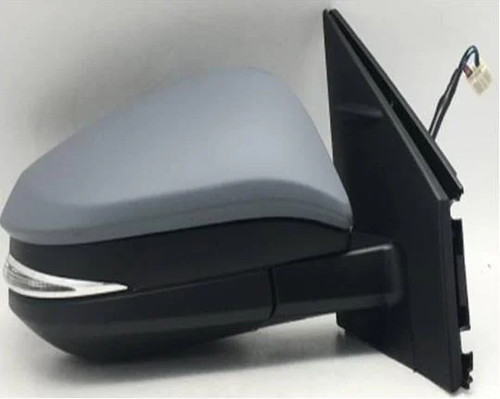 Right wing mirror for - wing,