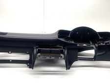 Honda S2000 Dash dashboard AP1
