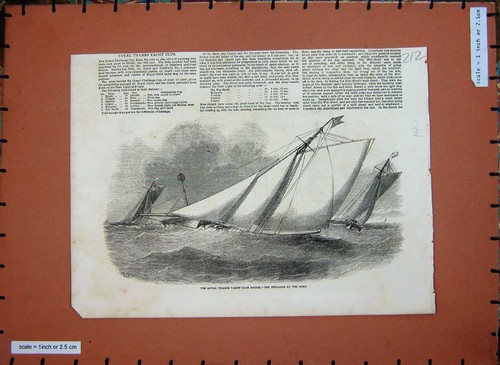 Original old antique - original,
