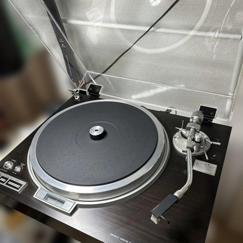 Trio kp5050 direct drive - kp5050,