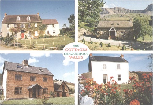 Wales holidays 500 - holidays,