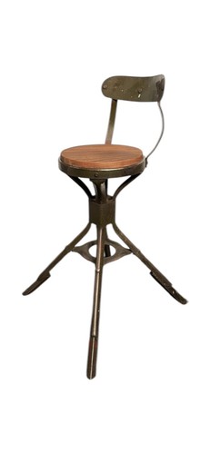 Vintage mid century - vintage,