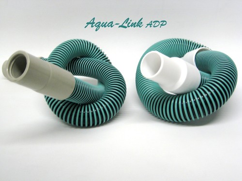 Flex drain hose wet dry - hose,