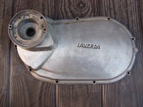 Laverda 750sf primary - laverda,