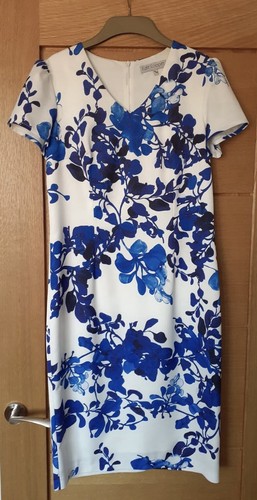 Kate cooper dress - kate,