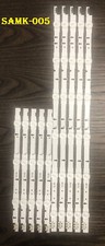 New full led kit - full,