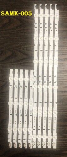 New full led kit - full,