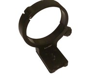 Useful Mint “ Hoake  LMR TL721 “ Tripod Mount Collar Ring for Lenses