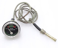 Fits Massey Ferguson