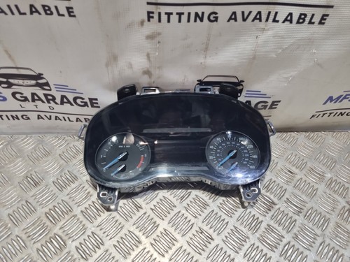 Ford galaxy mk4 - ford,