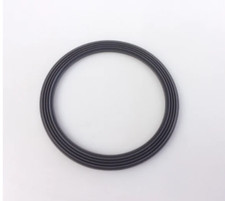 GENUINE KENWOOD LIQUIDISER