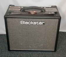 Blackstar HT-5R MKII 2-Channel