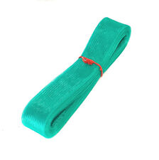 20m HorseHair Boning Braid