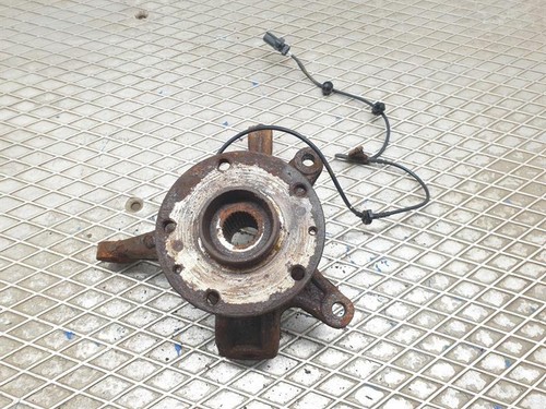 2015 suzuki vitara front - front, wheel